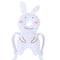 Conejo de Peluche