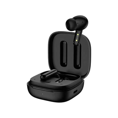 Auriculares Bluetooth con Cancelación de Ruido para Estilo Activo - Image 8
