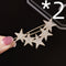 2 units Five Stars