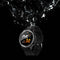 Reloj Deportivo con Dial Giratorio y Monitor de Frecuencia Cardíaca