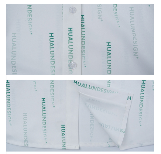Camisetas de Protección Solar Ultradelgadas para Hombre y Mujer - Image 7