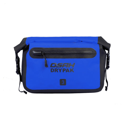 Riñonera Impermeable para Ciclismo, Pesca y Deportes Outdoor - Image 5