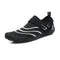Zapatillas Multideporte para Senderismo, Escalada y Agua