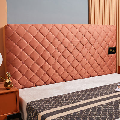 Protector de Cama Antimicrobiano con Bordes Reforzados y Tela Antideslizante - Image 5