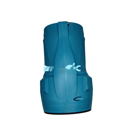 Taladro Industrial Recargable de Alto Rendimiento Storm - Image 7