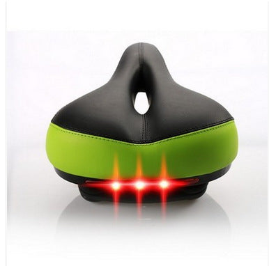 Asiento de Bicicleta con Luz LED Integrada - Image 14
