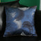 2 Style 45* pillowcase - 45cm