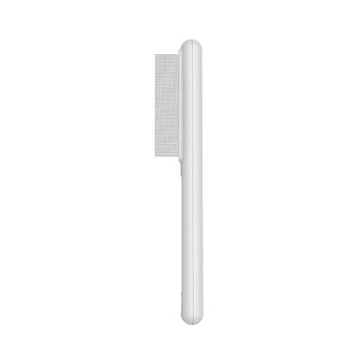 Peine Deslanador para Gatos - Acero Inoxidable con Puntas Suaves - Image 11