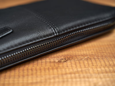 Bolso de Cuero Premium para Hombre - Image 18