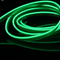 Verde 1 M