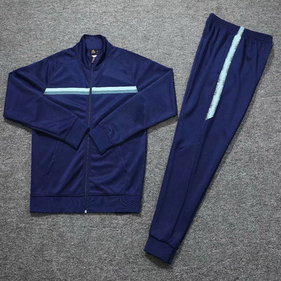Traje Casual para Hombre - Image 4