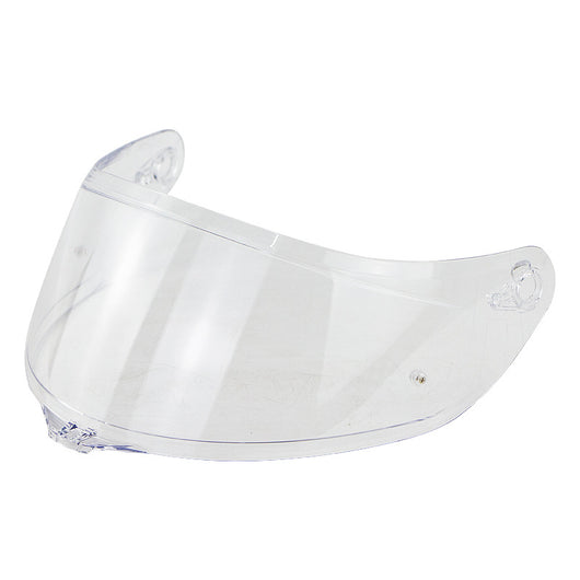 Lámina Antivaho para Visor de Casco de Motocicleta con Hebilla - Image 12