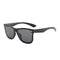 Gafas de Sol Mercury Resistentes al Viento