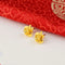 24K Dorado Plated Earrings Euro Dorado Jewelry New Popular Earrings 14Style