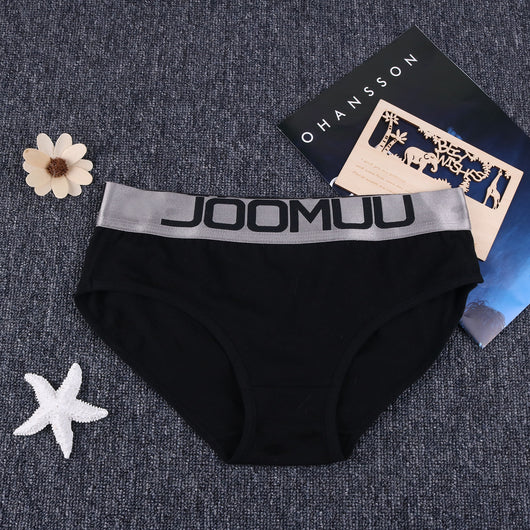 Panties de Cuatro Esquinas para Mujer - Image 18