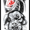 TQB 054