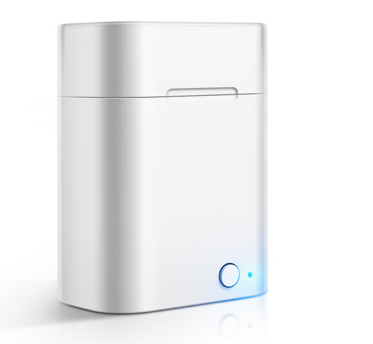 Auriculares Deportivos Bluetooth - Image 12
