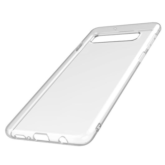 Funda Protectora Anti-impacto para Samsung S10 - Image 10