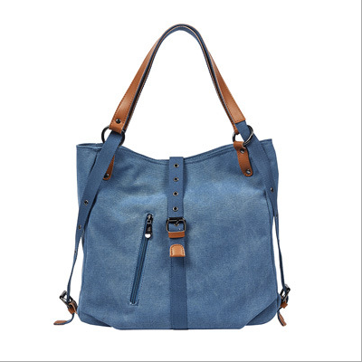 Mochila para Mujer Moderna - Image 13