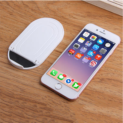 Soporte Universal para Teléfono Móvil - Image 17