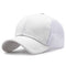 Gorra de Béisbol para Actividades al Aire Libre