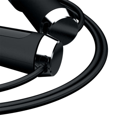 Cuerda para Saltar Inteligente con Bluetooth y Contador - Image 3