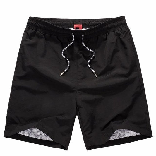 Shorts Lincoln - Image 2