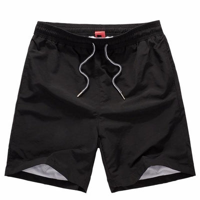 Shorts Lincoln - Image 2