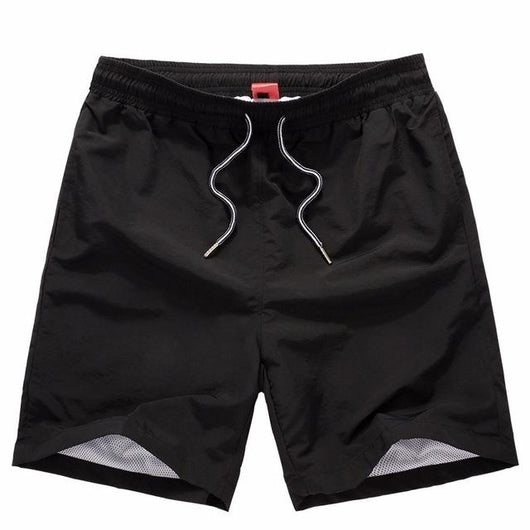 Shorts Lincoln - Image 2