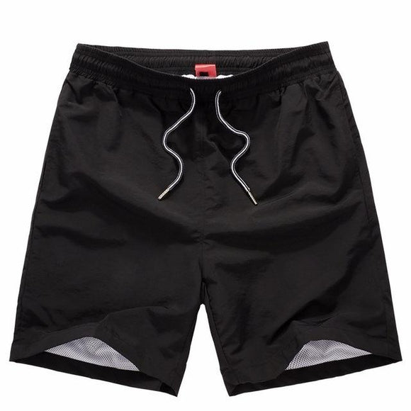 Shorts Lincoln