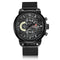 Reloj Deportivo para Hombre - Resistente y Versátil