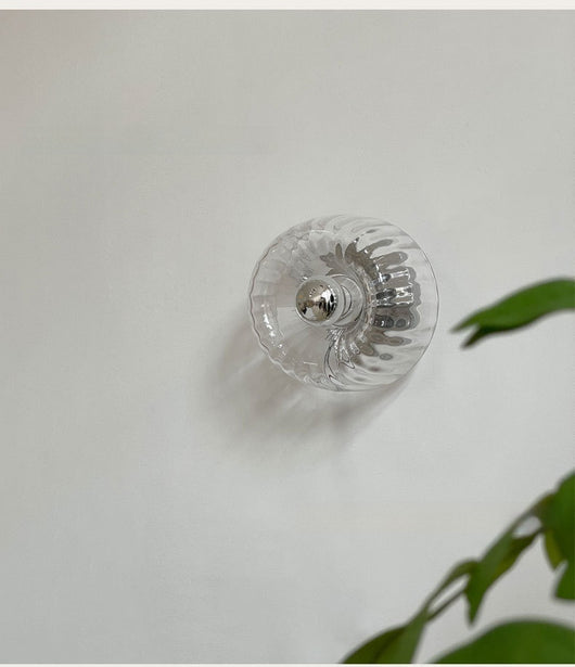 Lámpara LED de Pared para Dormitorio y Balcón - Image 12