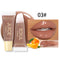 03color 5 Ml