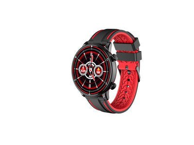 Reloj Inteligente Táctil Multi-función con Pantalla Completa - Image 17