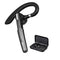 Auricular Bluetooth Mono con Micrófono