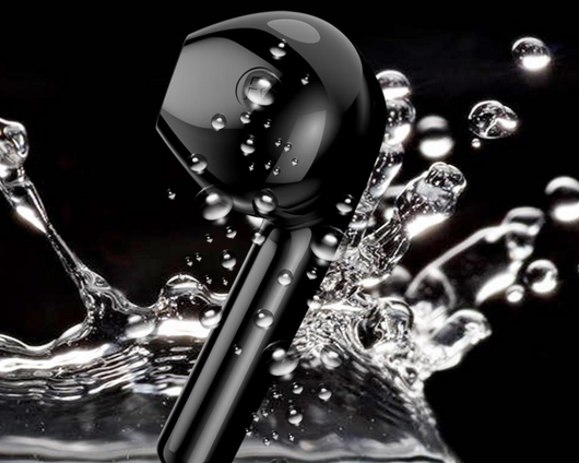 Auriculares Bluetooth 5.0 Inalámbricos Resistentes al Agua con Control Táctil - Image 4