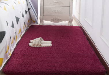 Alfombra China Moderna y Textiles Decorativos - Colección Estilo Antiguo Chino para Sala y Dormitorio - Image 12