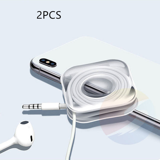 Pegatinas Universales para Celular - Image 8