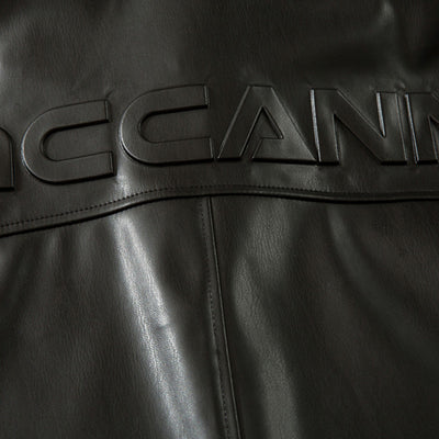Camisa Suelta de Manga Corta con Cuello Solapa - Diseño Versátil para Cualquier Ocasión - Image 3