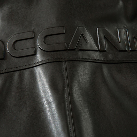 Camisa Suelta de Manga Corta con Cuello Solapa - Diseño Versátil para Cualquier Ocasión - Image 3