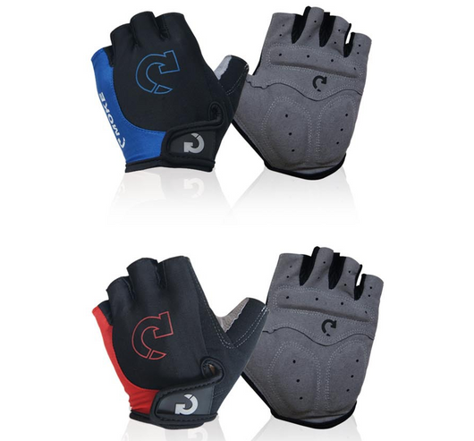 Guantes Profesionales para Ciclismo - Image 11