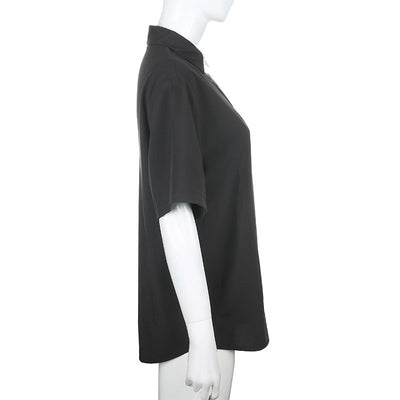 Vestido de Cintura Alta - Image 5