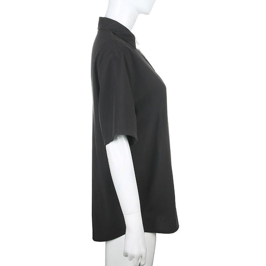 Vestido de Cintura Alta - Image 5
