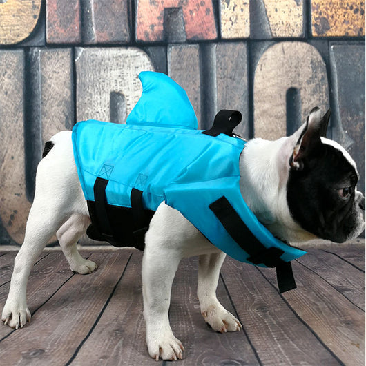 Traje de Baño para Perros Pequeños y Grandes - Marca Tide - Image 4