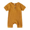 Yellow 100 Cm