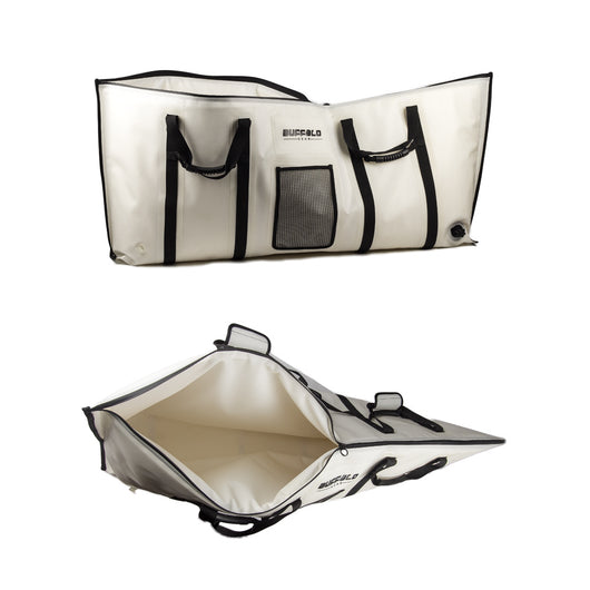 Bolsa de Pesca EVA Impermeable Multiusos Premium - Image 12