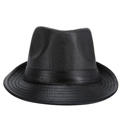 Gorro Térmico para Hombre Adulto Mayor - Abrigo Exterior Resistente - Image 15
