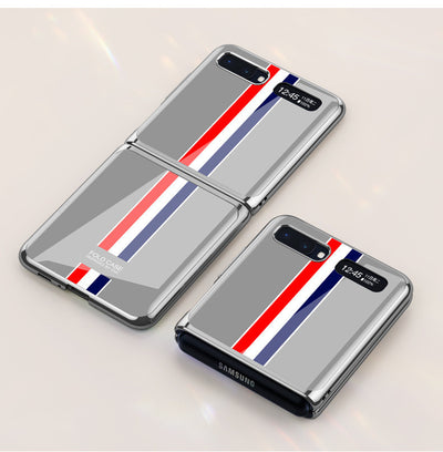 Funda Protectora de Vidrio Plegable Todo en Uno para Teléfono - Image 26