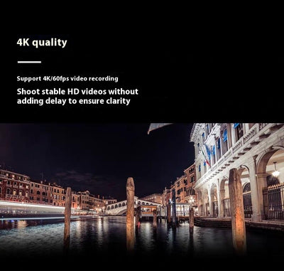 Dron FPV 4K Ultra HD con Visión Nocturna y Transmisión Digital en Tiempo Real - Image 10