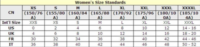 Traje Profesional Coreano Slim Fit con Mangas 3/4 - Image 6